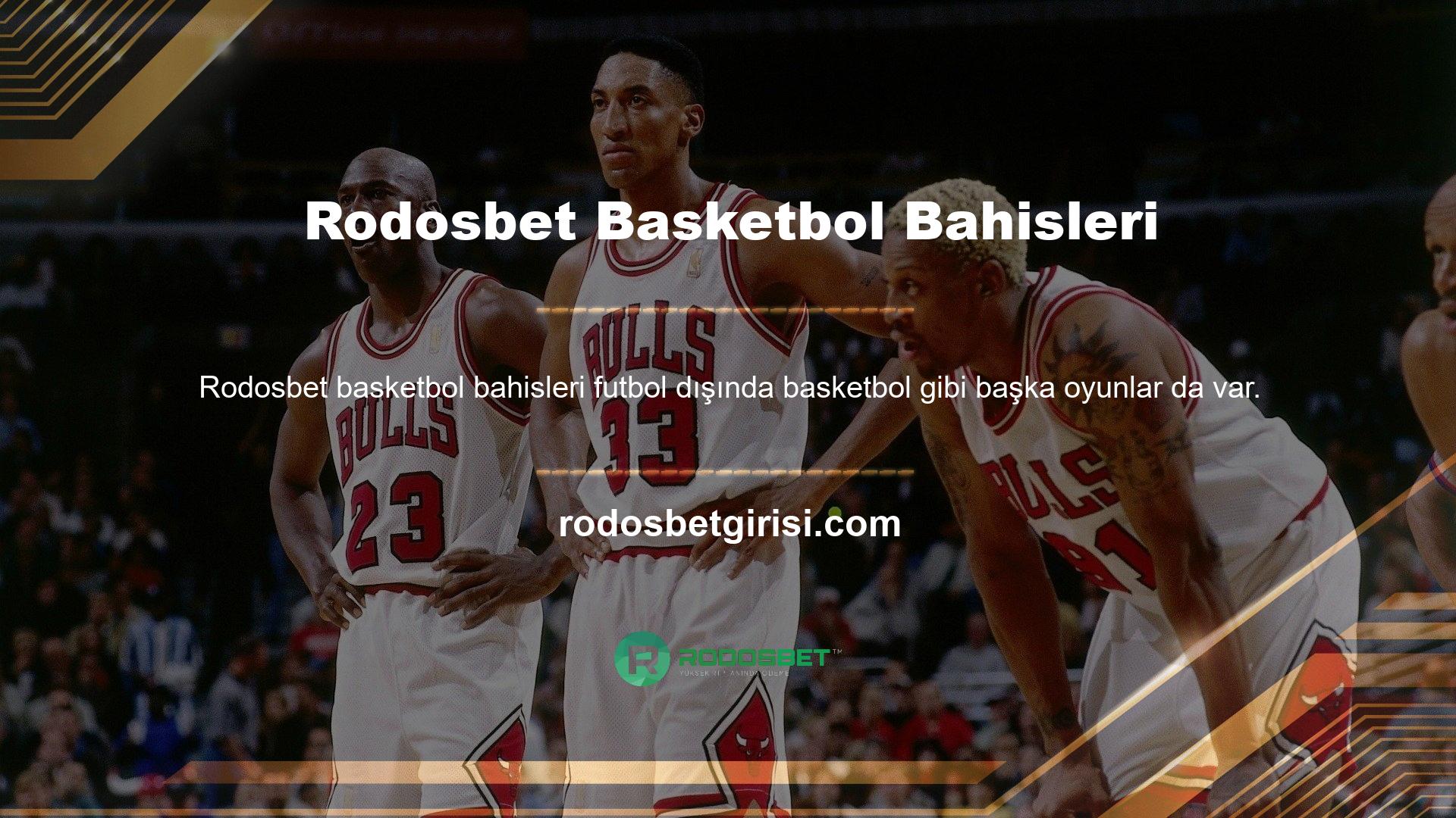 İlginize göre istediğiniz kadar oyun oynayabilirsiniz