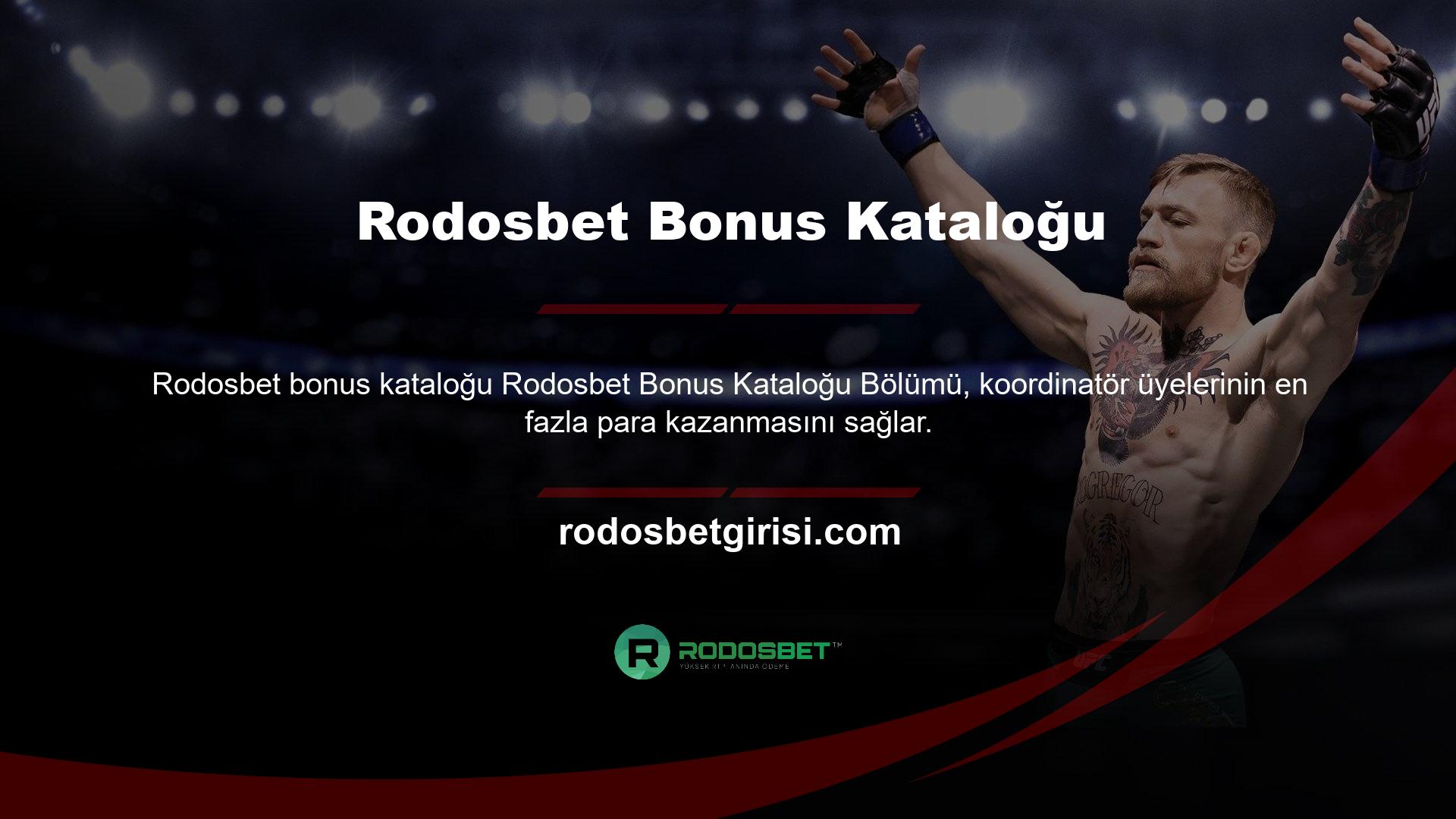 Bu, sitede para kazanmanın sorunsuz bir yoludur ve kazandığınız parayı geri çekmek istiyorsanız, size basit ve güvenilir çekim ipuçları verebiliriz